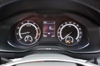 Skoda Karoq 1.5 TSI DSG Clever APP 4xSHZ