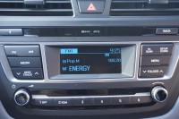 Hyundai i20 1.2