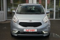 Kia Venga 1.6 Dream Team