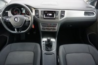 VW Golf Sportsvan VII 1.4 TSI SHZ