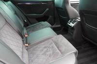 Skoda Superb Combi 1.8 TSI DSG Sportline
