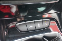Opel Astra K ST Turbo 1.4