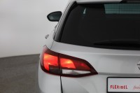Opel Astra K Sports Tourer 1.5 CDTI Business