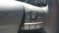 Ford Focus Turnier 1.5 EB Titanium