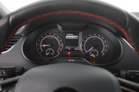 Skoda Octavia Combi 2.0 TDI RS