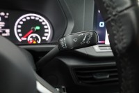 VW Caddy 2.0 TDI DSG