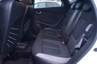 Renault Captur 0.9 TCE Bose Edition