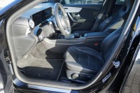 Mercedes-Benz A 250 A250 e AMG Line