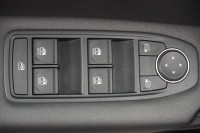 Renault Captur II 1.0 TCE Intens