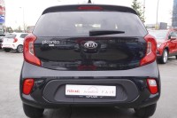 Kia Picanto 1.0 Dream Team