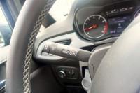 Opel Corsa 1.4 Turbo Edition