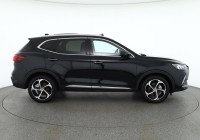MG HS 1.5 T-GDI Luxury Aut.