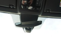 Cupra Formentor 2.0 TSI DSG 4Drive