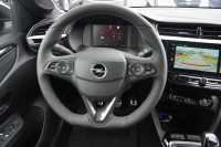Opel Corsa F 1.2 GS