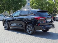 Ford Kuga 2.5 HEV ST-Line Aut.