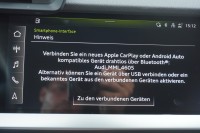Audi A3 Sportback 30 1.0 TFSI S-Tronic
