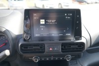 Opel Combo Cargo 1.5 D Edition XL