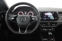 Skoda Kamiq 1.0 TSI Monte Carlo DSG