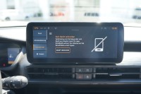 Jeep Avenger Altitude 1.2 GSE