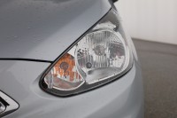 Mitsubishi Space Star 1.2 Diamant Edition+ Aut.