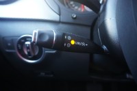 Mercedes-Benz B 150 B180 Urban Aut.