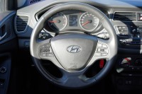 Hyundai i20 1.2
