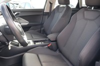 Audi Q3 40 TFSI quattro S line