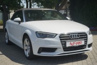 Audi A3 Cabrio 1.4 TFSI