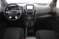 Ford Transit Connect 1.5 EcoBlue Kombi Trend