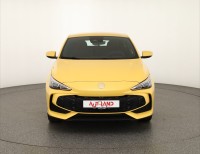 MG MG3 1.5 Hybrid Aut.