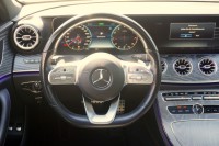 Mercedes-Benz CLS 450 AMG Line 4Matic