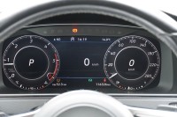 VW Golf VII Variant 2.0 TDI GTD DSG