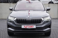 Skoda Karoq 1.5 TSI Style