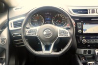 Nissan X-Trail 1.3 DIG-T N-Connecta