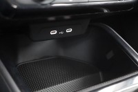 Skoda Fabia 1.0 MPI Tour