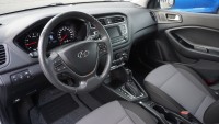 Hyundai i20 1.0 T-GDI Style