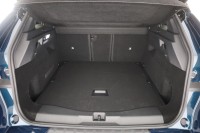 Opel Grandland GS 1.2DI Turbo Hybrid Aut.