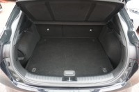 Kia xcee'd XCeed 1.0 T-GDI Edition 7