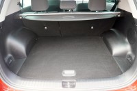 Kia Sportage 1.6 Dream Edition