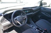 VW Caddy Maxi 1.5 TSI DSG