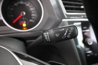 VW Tiguan 1.4 TSI DSG Sound 4Motion
