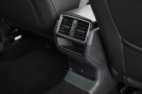 Skoda Kodiaq 2.0 TDI DSG Style