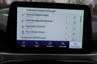 Ford Kuga 2.0 M-Hybrid Titanium X