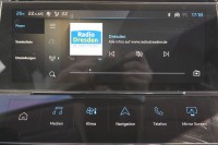 Peugeot 308 SW PureTech 130 Aut.