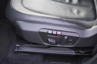 BMW 220 d xDrive