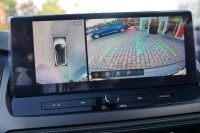 Nissan Qashqai N-Connecta 1.3 Dig-T Aut.
