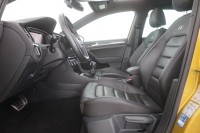 VW Golf VII 1.5 TSI R-Line DSG