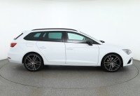 Seat Leon ST 2.0 TSI DSG Cupra 300 4Drive