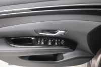 Hyundai Tucson 1.6 T-GDI PHEV 4WD