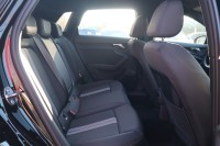 Audi A3 Sportback 35 TFSI advanced
